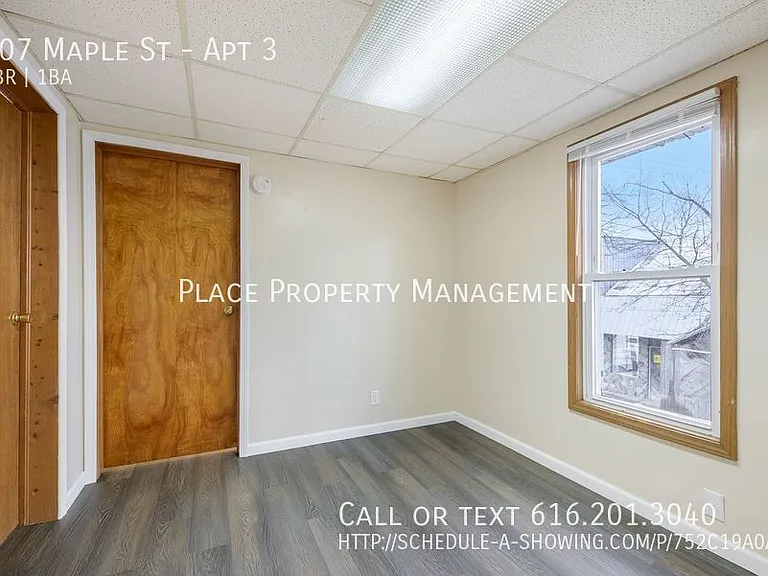 707 Maple St #3 — Photo 8