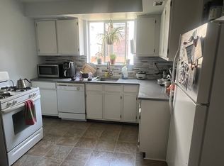 4821 Sciota St FLOOR 2, Pittsburgh, PA 15224