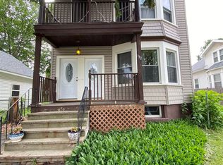 1312 2nd St, Rensselaer, NY 12144