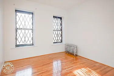 Rented by MySpaceNYC