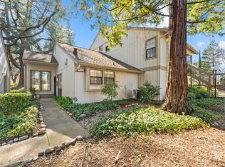 6420 Quiescence Ln APT C, Carmichael, CA
