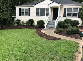 1080 Janes Ln, Atlanta, GA 30324