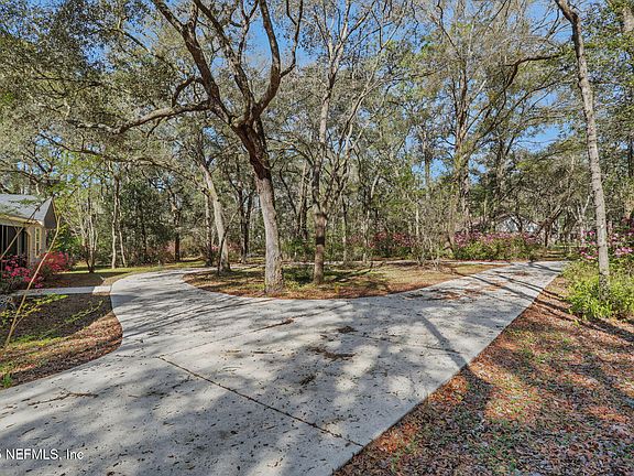2nd image of 4169 WATERLILY Court