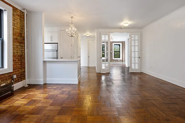 Sold by Corcoran | media 1