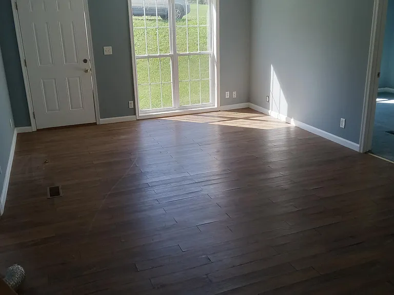 2282 Baltimore Pike #A — Photo 9