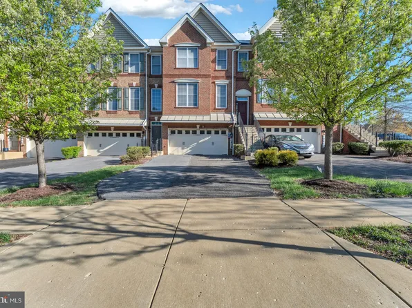 10809 Lariat Way, Upper Marlboro, MD 20772