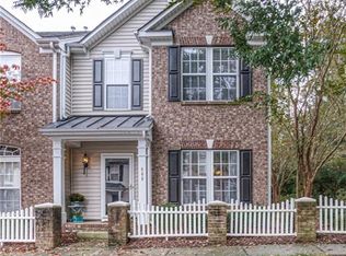 808 Dillard Rd, Rock Hill, SC 29730