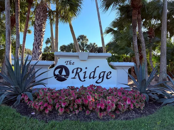 327 Ridge Road, Jupiter, FL 33477