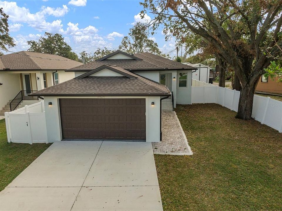 1st image of 5409 N FOREST HILLS DRIVE