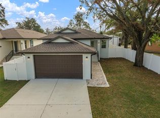 5409 N Forest Hills Dr, Tampa, FL 33603