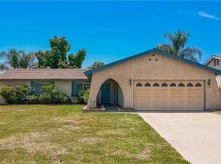 11758 Serra Ave, Chino, CA 91710