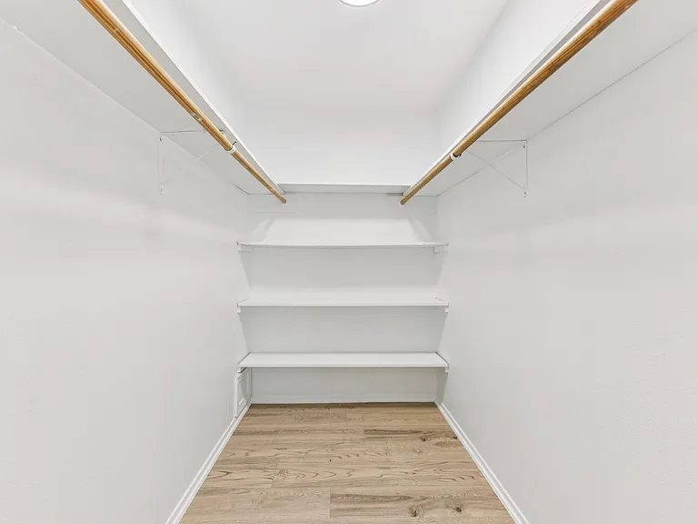 Casa Marfil — Photo 14