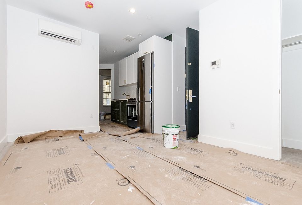 1st image of 473 Park Pl #5AAD