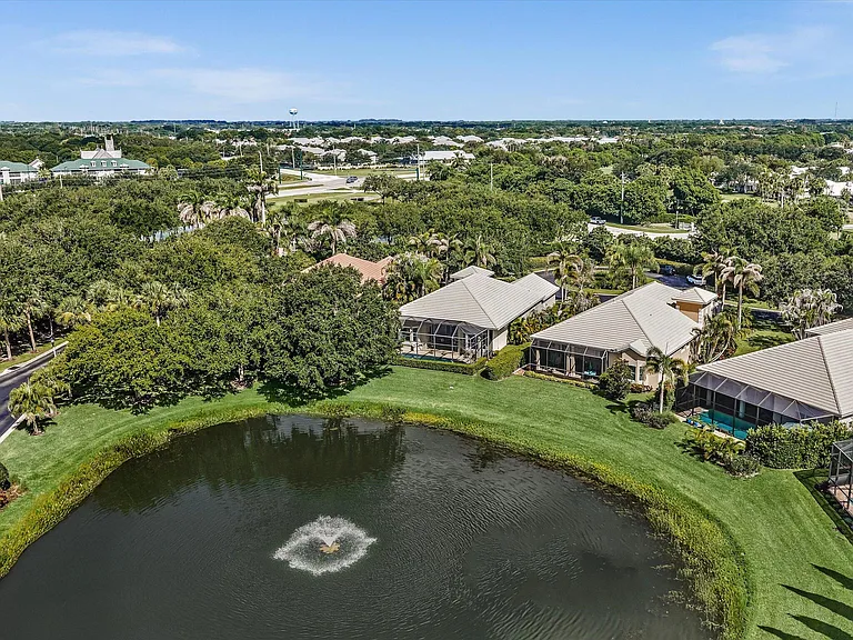 1286 River Reach Dr — Photo 58
