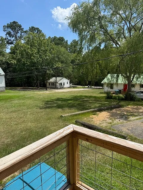108 Lata Ter NW — Photo 4