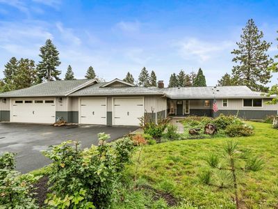 940 NE Raven Ct, Bend, OR, 97701