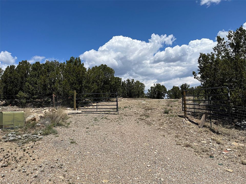 12 Calle Sabina, Serafina, NM 87569 Zillow