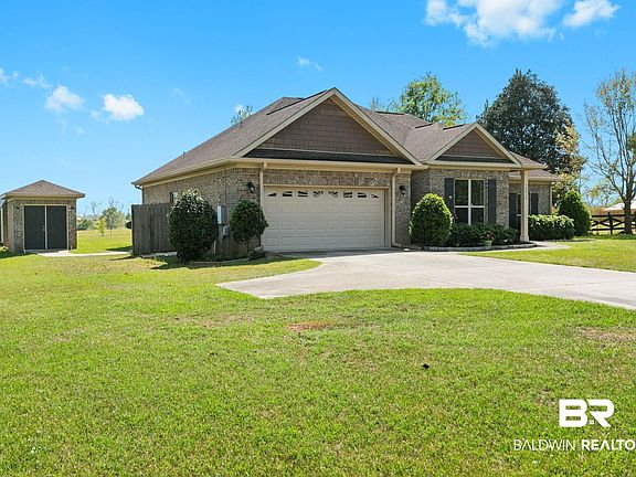 3rd image of 10210 County Road 24
