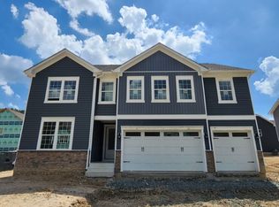 8708 Carbo Dr, Jessup, MD 20794