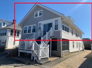 17 I St, Seaside Park, NJ