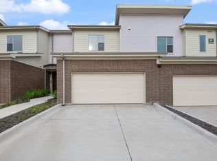 Jefferson Verdant, McKinney, TX 75071