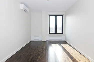 Rented by Modern Spaces