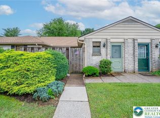 3009 Aronimink Pl, Macungie, PA 18062