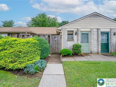 3009 Aronimink Pl, Macungie, PA, 18062