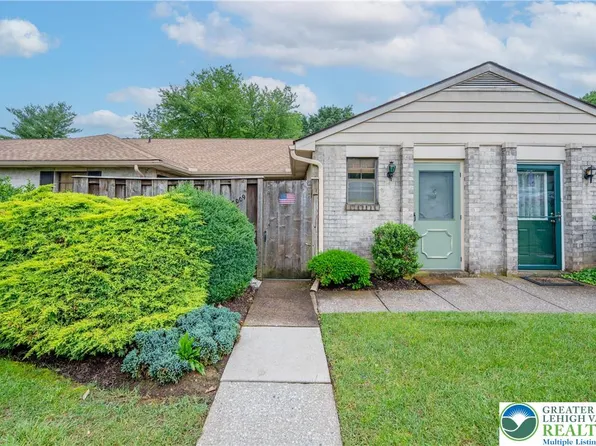 3009 Aronimink Pl, Macungie, PA 18062