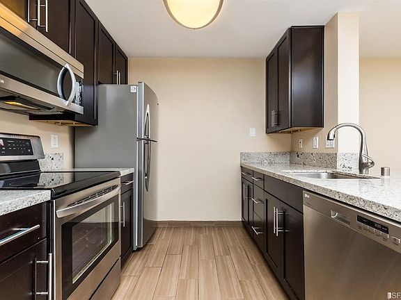 3rd image of 6400 Christie Ave APT 2312