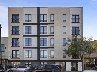 1827 Benning Rd NE - Dilan Inv, Washington, DC 20002