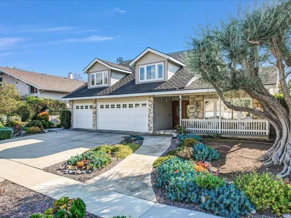 1198 Woodcrest Ave, Brea, CA 92821