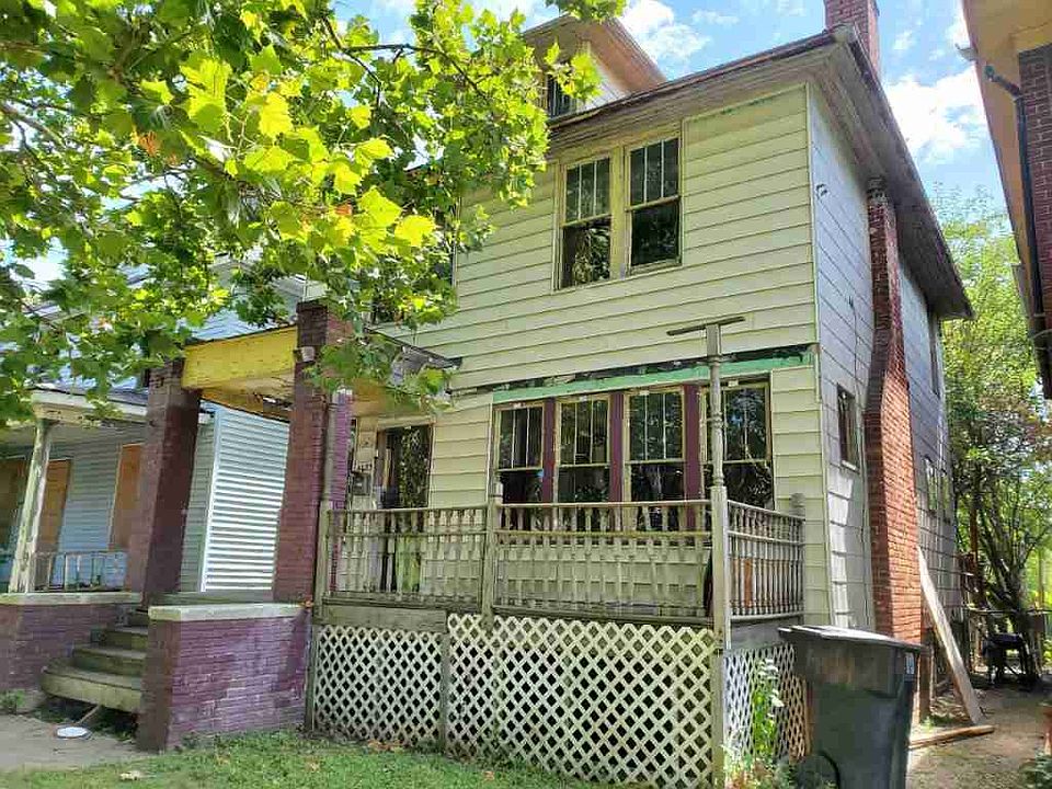 4683 Allendale
