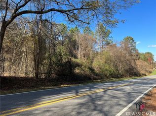 255 255/75 Freeman Dr, Athens, GA 30601