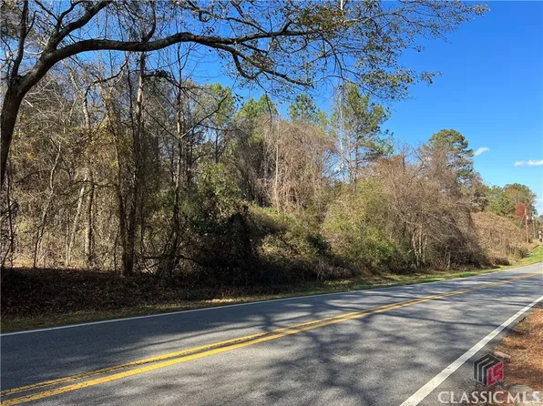 255/75 Freeman Drive, Athens, GA 30601