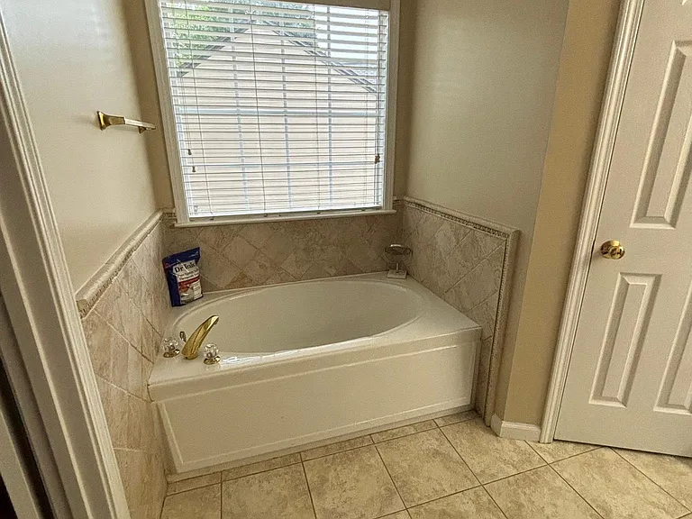 3513 Chastain Glen Ln NE — Photo 41