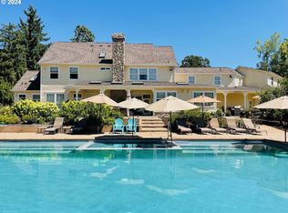 29115 SW Mountain Rd, West Linn, OR 97068