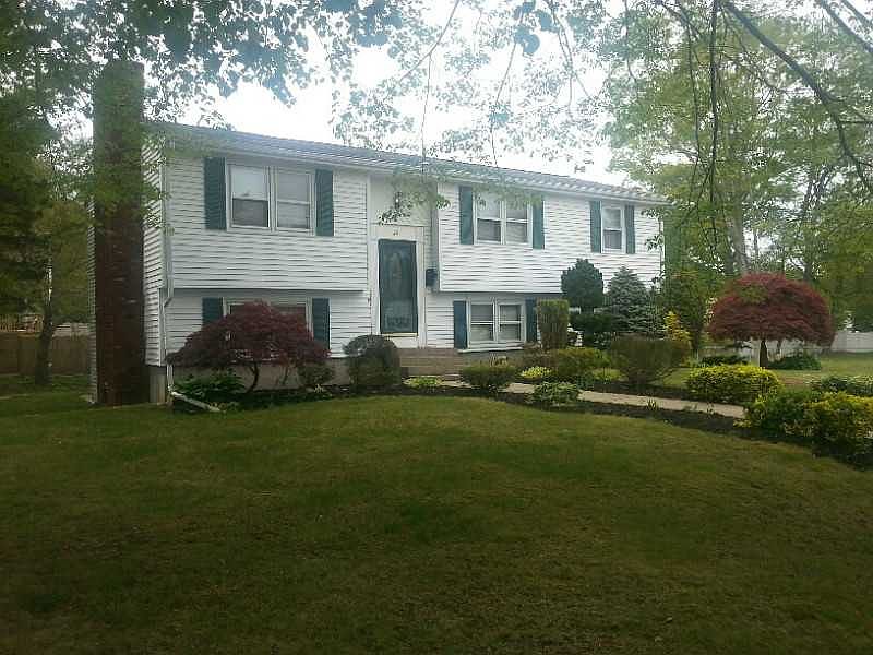 1st image of 45 Mary Ave