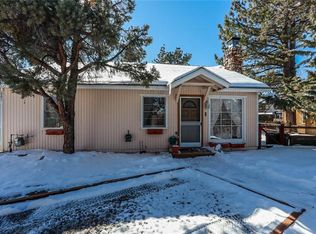 685 Villa Grove Ave, Big Bear City, CA 92314