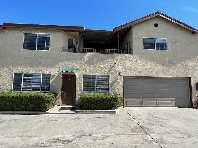 1st image of 9314 Ramona St #3