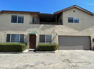 9314 Ramona St #3, Bellflower, CA 90706