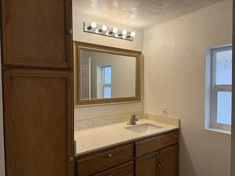 4818 S Baronsgate Way — Photo 19