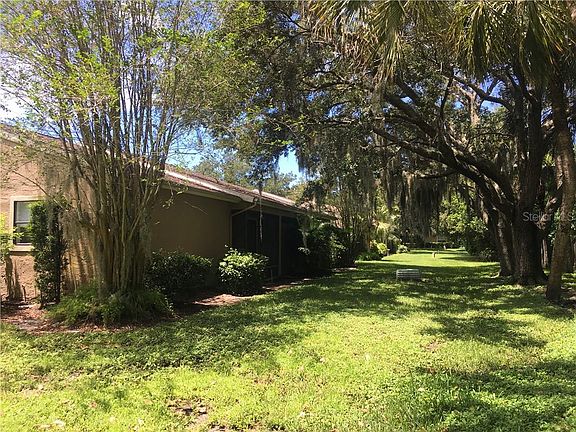 2nd image of 3457 Tallywood Ln #7148