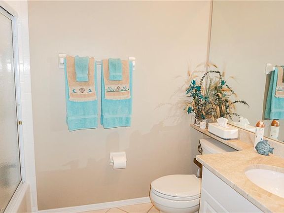 4th image of 8259 Parkstone Pl #8-302