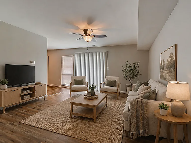 5-web-or-mls-E Furnace Branch Rd-005