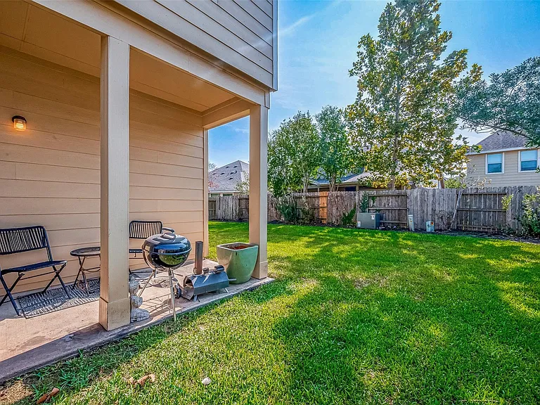 20127 Graphite Canyon Ct — Photo 34