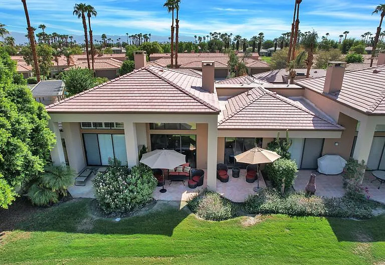 54767 Shoal Crk — Photo 25