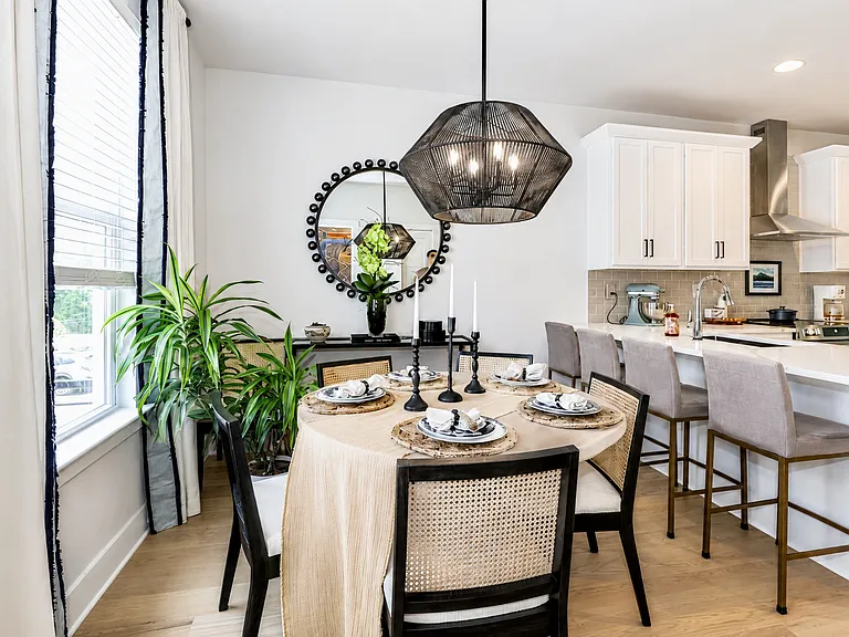 5023 York Park Ln — Photo 9