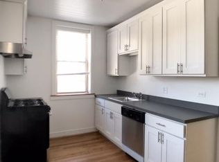 2020 W Foster Ave, Chicago, IL 60625