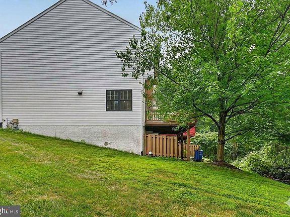 2nd image of 6049 Blue Point Ct